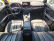 Audi A4 2021 — Copart