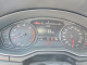 Audi A4 2021 — Copart