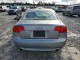 Audi A4 2008 — Copart
