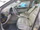 Audi A4 2008 — Copart