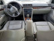 Audi A4 2008 — Copart