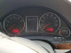 Audi A4 2008 — Copart