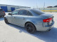 Audi A4 2015 — Copart