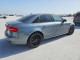 Audi A4 2015 — Copart