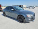 Audi A4 2015 — Copart