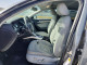 Audi A4 2015 — Copart