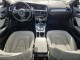 Audi A4 2015 — Copart