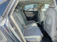 Audi A4 2015 — Copart