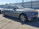 Audi A4 2017 — Copart