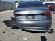 Audi A4 2017 — Copart