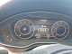 Audi A4 2017 — Copart