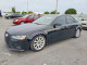 Audi A4 2013 — Copart