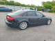 Audi A4 2013 — Copart