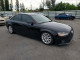 Audi A4 2013 — Copart