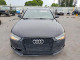 Audi A4 2013 — Copart