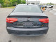 Audi A4 2013 — Copart