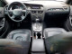 Audi A4 2013 — Copart