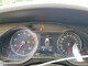 Audi A4 2013 — Copart