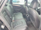 Audi A4 2013 — Copart