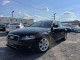 Audi A4 2011 — Copart
