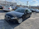 Audi A4 2011 — Copart
