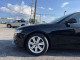 Audi A4 2011 — Copart