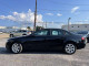Audi A4 2011 — Copart