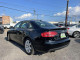 Audi A4 2011 — Copart