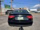 Audi A4 2011 — Copart