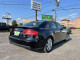 Audi A4 2011 — Copart