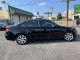 Audi A4 2011 — Copart