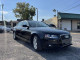Audi A4 2011 — Copart