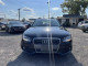Audi A4 2011 — Copart