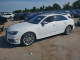 Audi A4 2019 — Copart