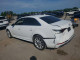 Audi A4 2019 — Copart