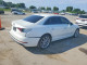 Audi A4 2019 — Copart
