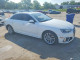 Audi A4 2019 — Copart