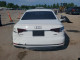 Audi A4 2019 — Copart