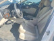 Audi A4 2019 — Copart