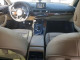Audi A4 2019 — Copart