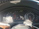 Audi A4 2019 — Copart