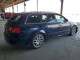 Audi A4 2008 — Copart