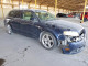 Audi A4 2008 — Copart