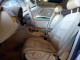 Audi A4 2008 — Copart