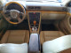 Audi A4 2008 — Copart