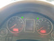 Audi A4 2008 — Copart