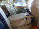 Audi A4 2008 — Copart