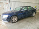 Audi A4 2010 — Copart