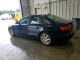 Audi A4 2010 — Copart
