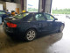 Audi A4 2010 — Copart